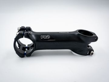 Used Pro PLT Stem 110 mm +/-10 degrees Cockpit