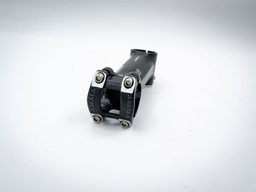 Used Pro PLT Stem 110 mm +/-10 degrees bike — image 2 of 4