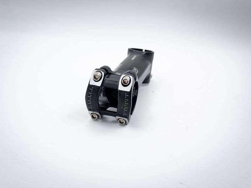 Used Pro PLT Stem 110 mm +/-10 degrees bike — image 2 of 4