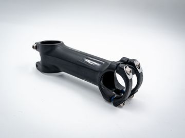 Used Pro PLT Stem 110 mm +/-10 degrees bike — image 3 of 4