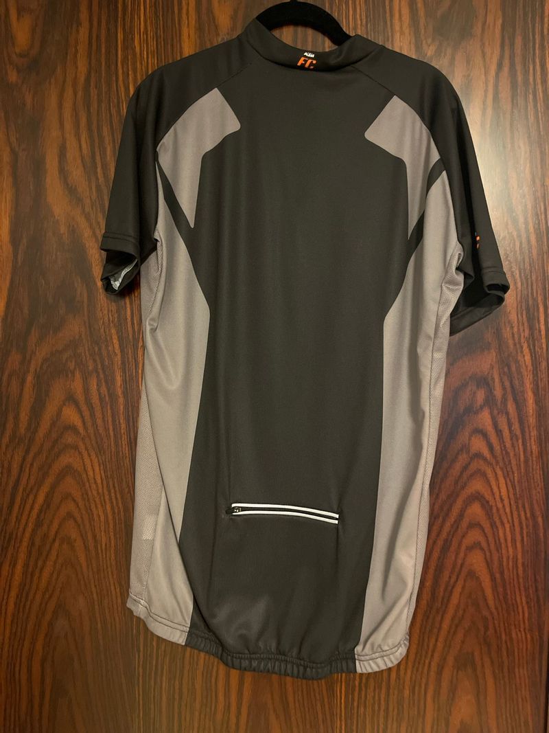 Used Ktm Maglia bike — image 2 of 2