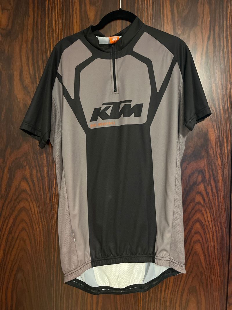 Used Ktm Maglia bike — image 1 of 2