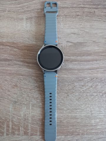 Brugt Garmin Galaxy Watch 5 Pro Wi-Fi 2023 Electronics