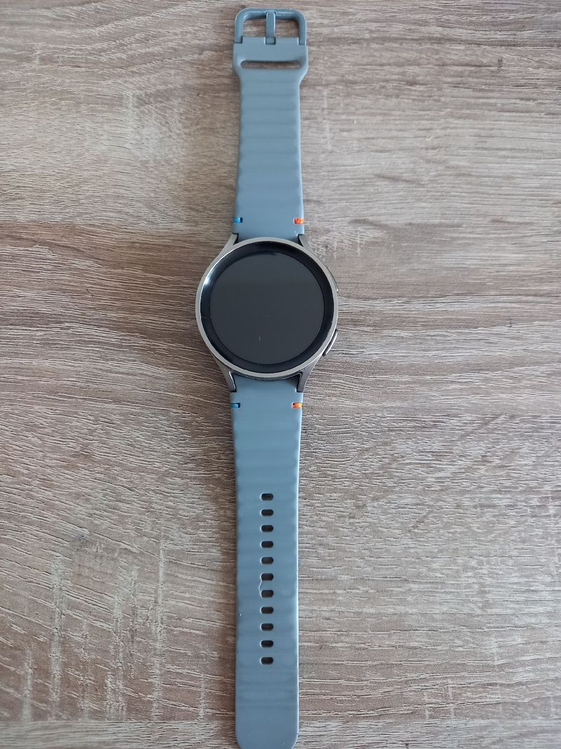Garmin Galaxy Watch 5 Pro Wi-Fi 2023 Electronics d'occasion