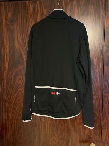 Gebrauchtes Rh+ Maglia Manica Lunga bike — Bild 2 von 2