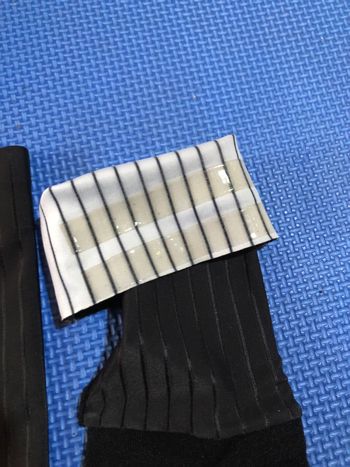 Used Aero Socks Calze ciclismo Aero (4 paia) 2026 bike — image 8 of 8
