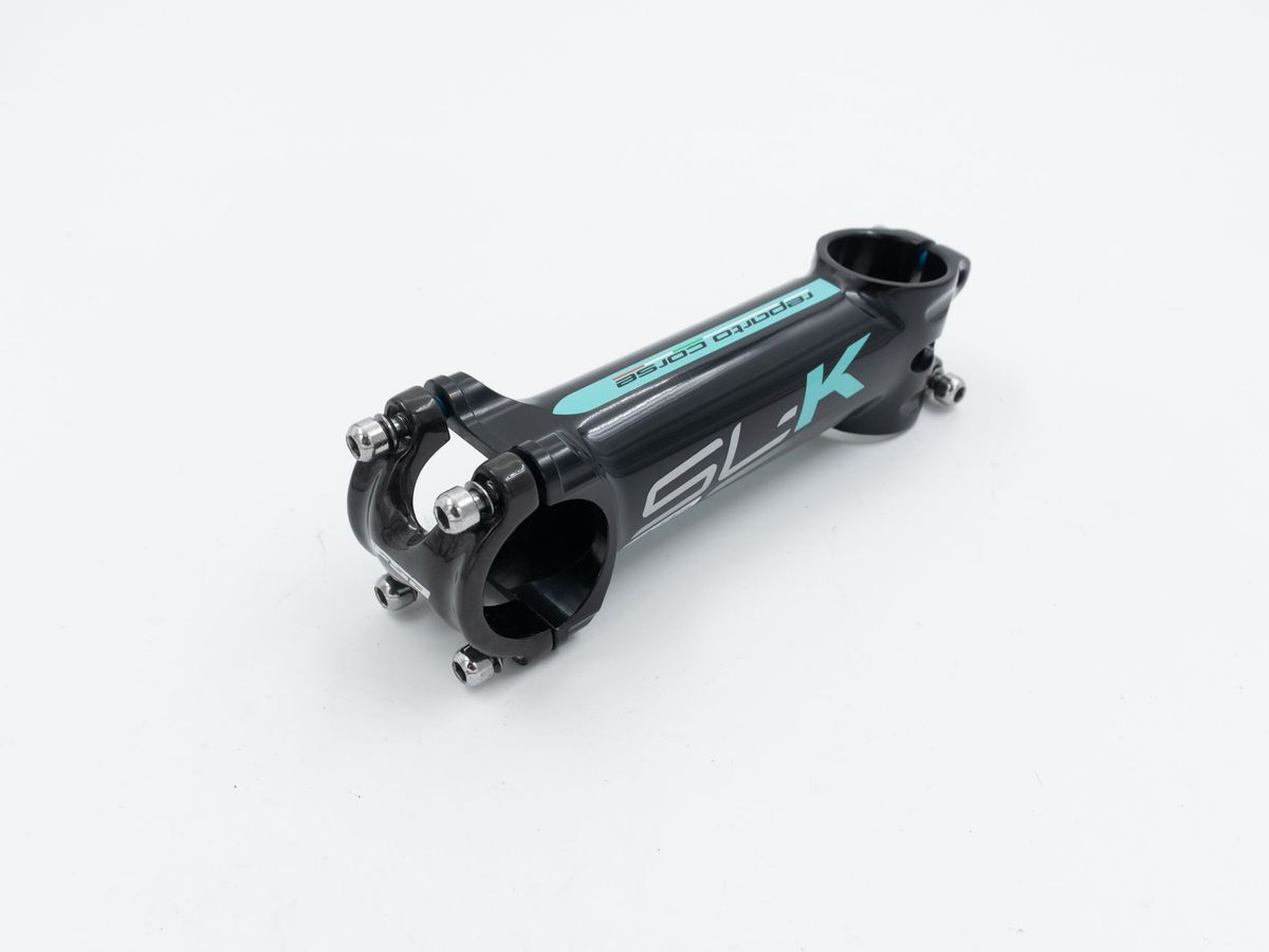 Fsa SL-K Reparto Corse Stem 120mm | buycycle