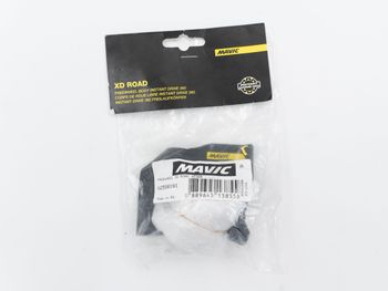 Used Mavic XD Road Freewheel Body ID360 bike