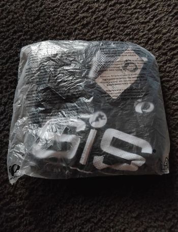 Used Pearl Izumi SiS Pro Mesh Cycling Jersey bike — image 4 of 4