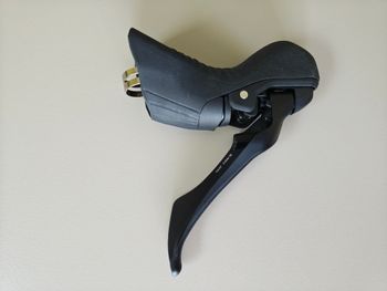 Used Shimano GRX ST-RX610 2026 bike — image 7 of 20
