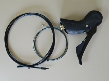Used Shimano GRX ST-RX610 2026 bike — image 15 of 20