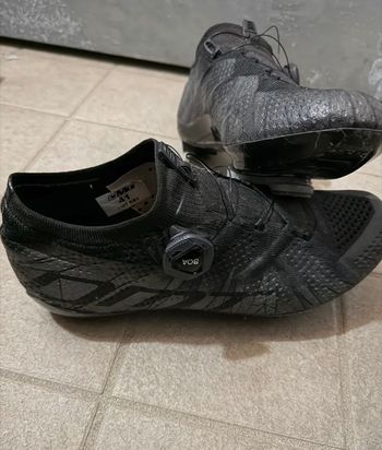 Used Dmt KR1 bike — image 3 of 4