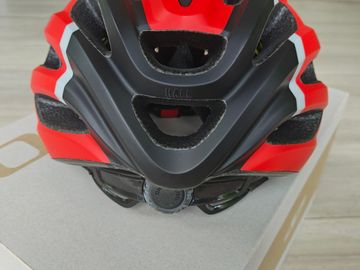 Used Giro Hale MIPS 2025 bike — image 5 of 12