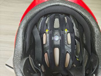 Used Giro Hale MIPS 2025 bike — image 7 of 12
