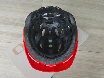 Used Giro Hale MIPS 2025 bike — image 6 of 12