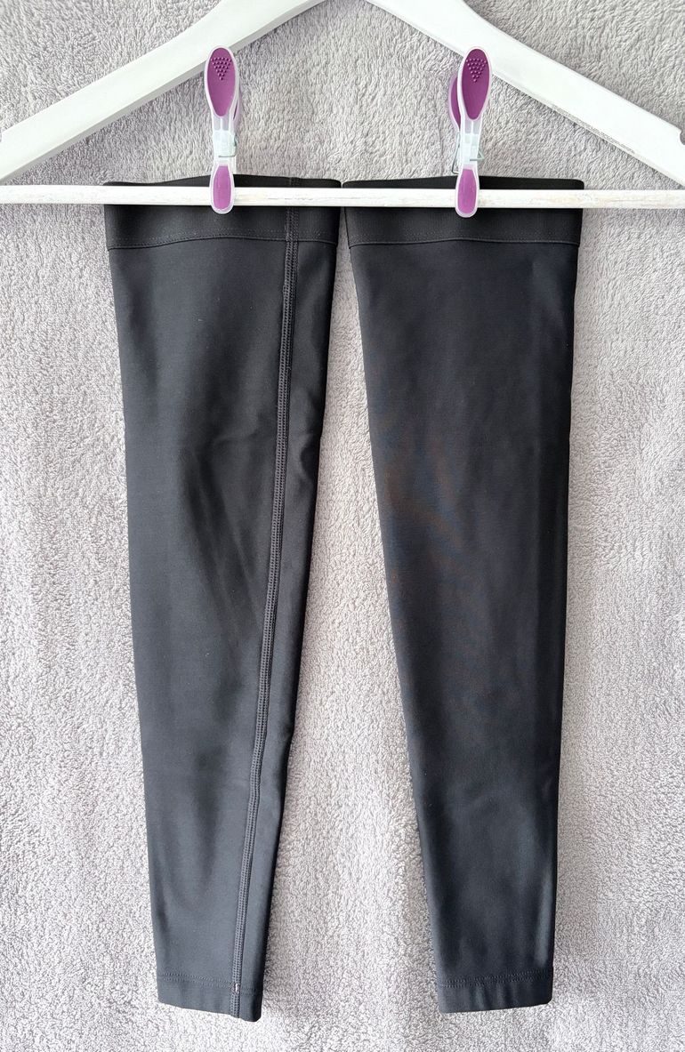 Used Rapha Armlinge 2026 bike — image 2 of 3