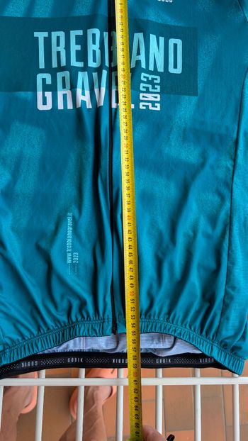 Used Gobik Maglia Ciclismo 2023 bike — image 5 of 6
