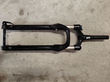Used RockShox Judy 2021 Fork