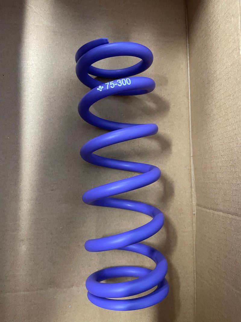 Gebrauchtes Formula MOD DH 2026 Rear Suspension
