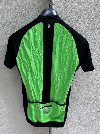 Used Santini Maglia 2023 bike — image 2 of 10