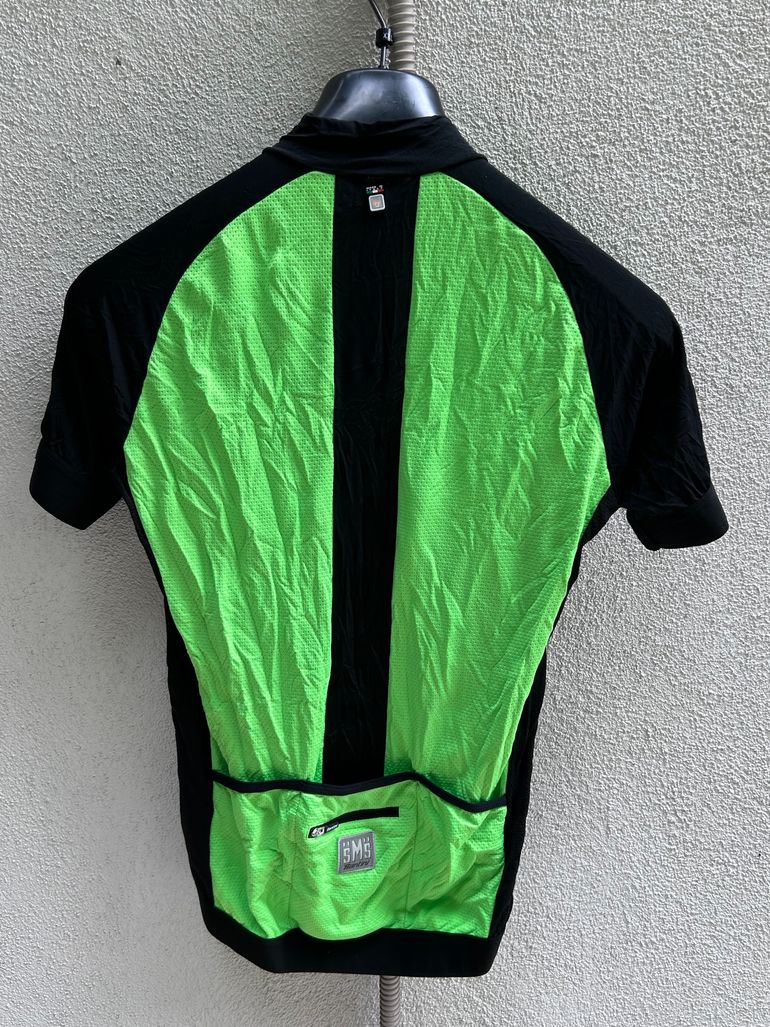 Used Santini Maglia 2023 bike — image 2 of 10