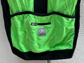 Used Santini Maglia 2023 bike — image 7 of 10