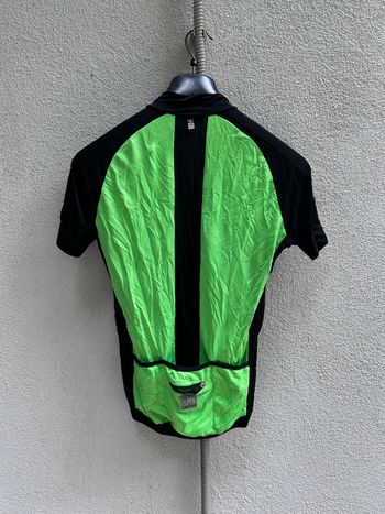 Used Santini Maglia 2023 bike — image 10 of 10