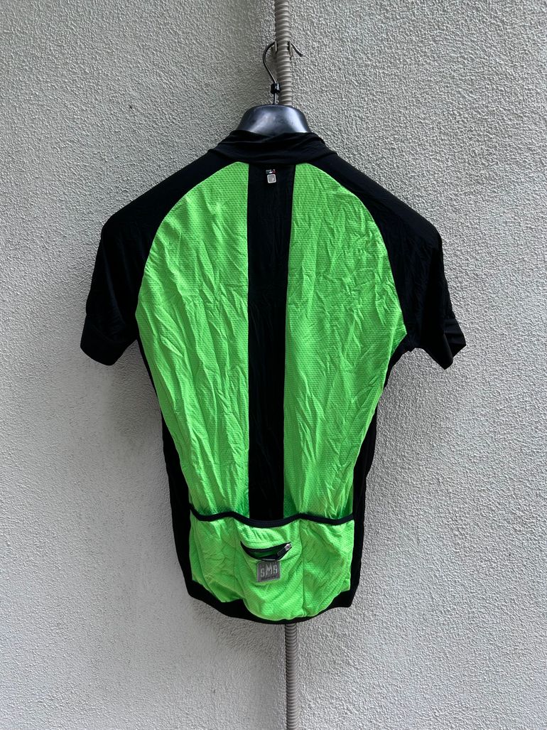 Used Santini Maglia 2023 bike — image 10 of 10