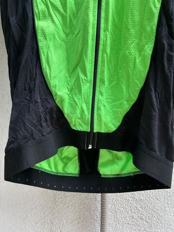 Used Santini Maglia 2023 bike — image 8 of 10