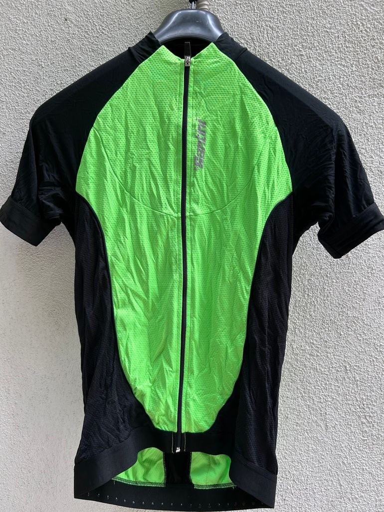Used Santini Maglia 2023 bike — image 1 of 10