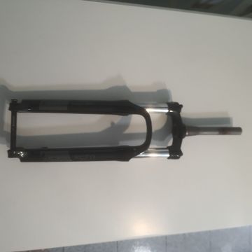 Used SASUNTOUR Ammortizzatore 2022 Fork