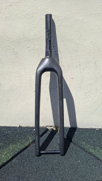 Used Scott Scale 29 Rigid Fork HMF 2025 bike — image 4 of 4