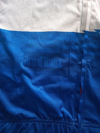 Used Castelli Giro d'Italia bike — image 6 of 8