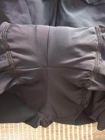 Used Pissei salopette estiva uomo taglia XL bike — image 7 of 8