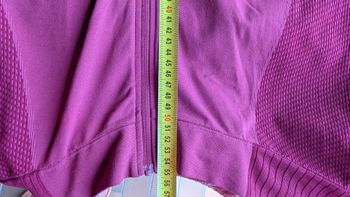 Used x-bionic Maglia Ciclismo 2024 bike — image 6 of 7