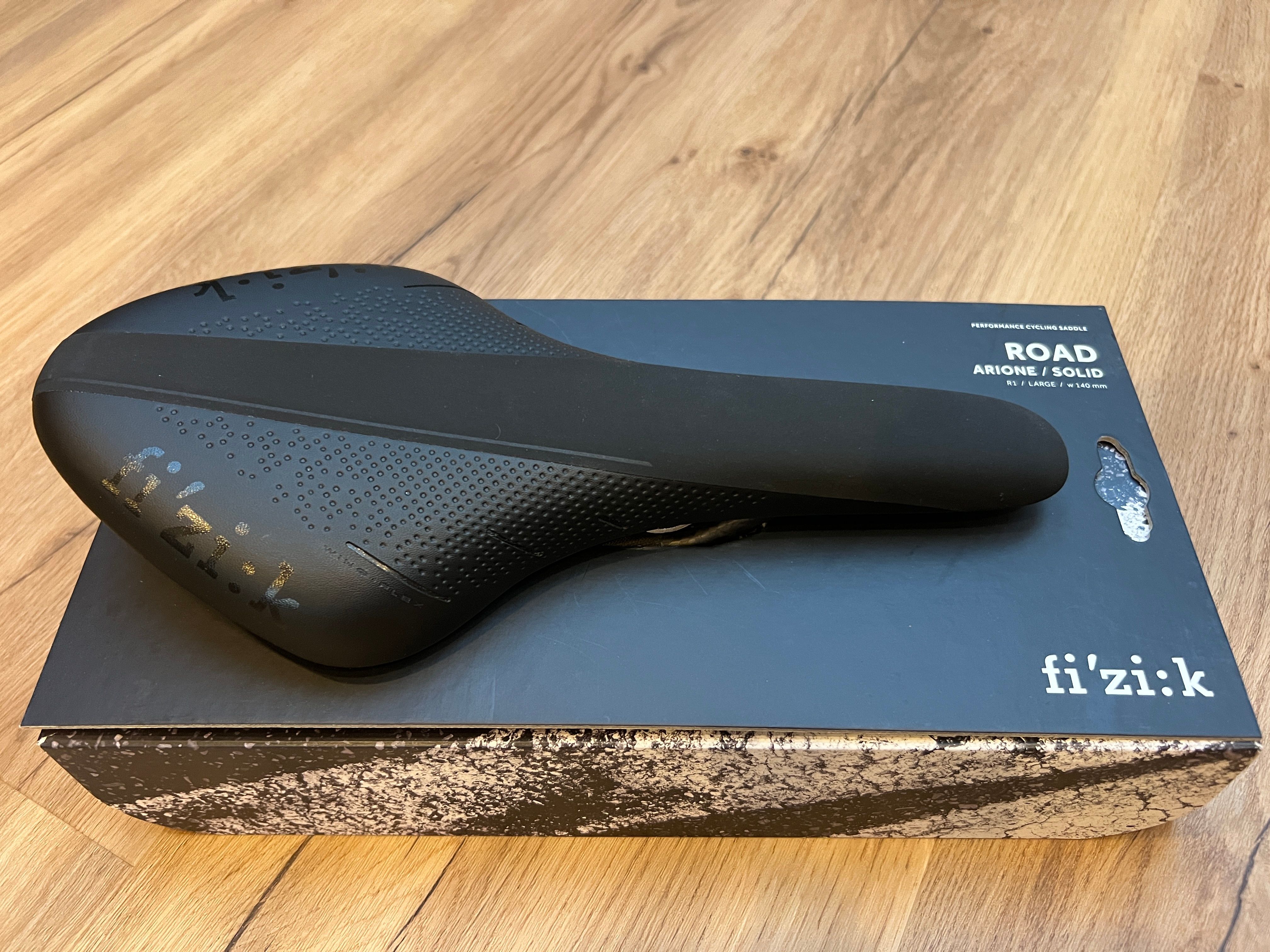 Cx Saddle Arione Cx Carbon Fizik Arione R1 Carbon Saddle Cover