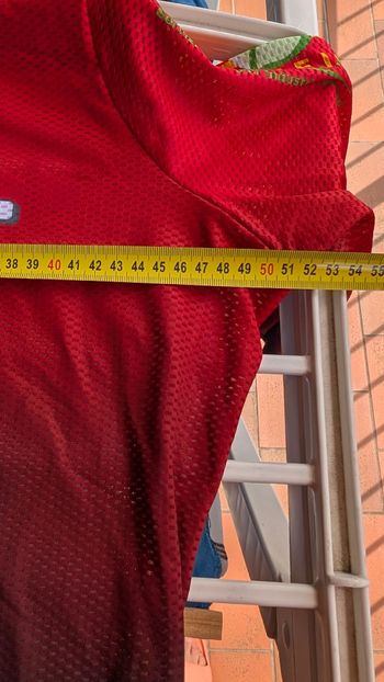 Used Gobik Maglia Ciclismo 2025 bike — image 5 of 6