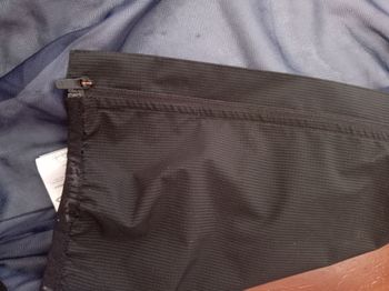 Used LEATT Jacket MBT 2.0 2024 bike — image 4 of 7