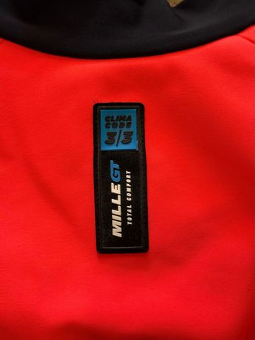Gebrauchtes Assos Giacca bike — Bild 4 von 6
