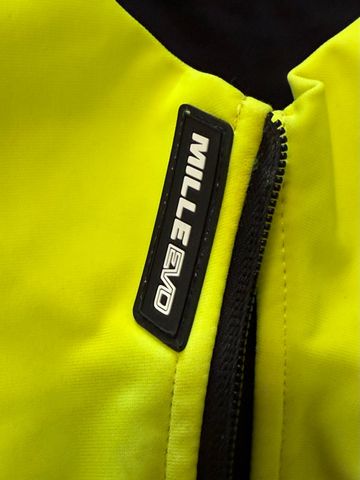 Gebrauchtes Assos Giacca bike — Bild 6 von 6