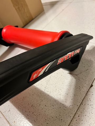 Elite Arion Élite Mag 2020 bike usato — immagine 2 di 3