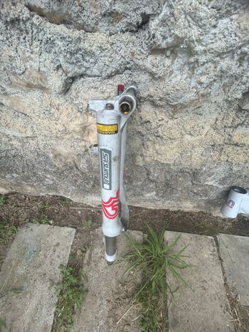 Used Haibike SDURO FullSeven Life 7.0 Rear Derailleur 2019 bike — image 5 of 9