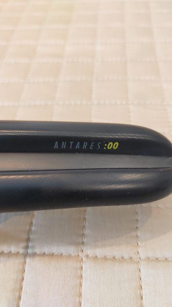 Used Fizik Antares 00 Versus evo 2023 bike — image 6 of 6