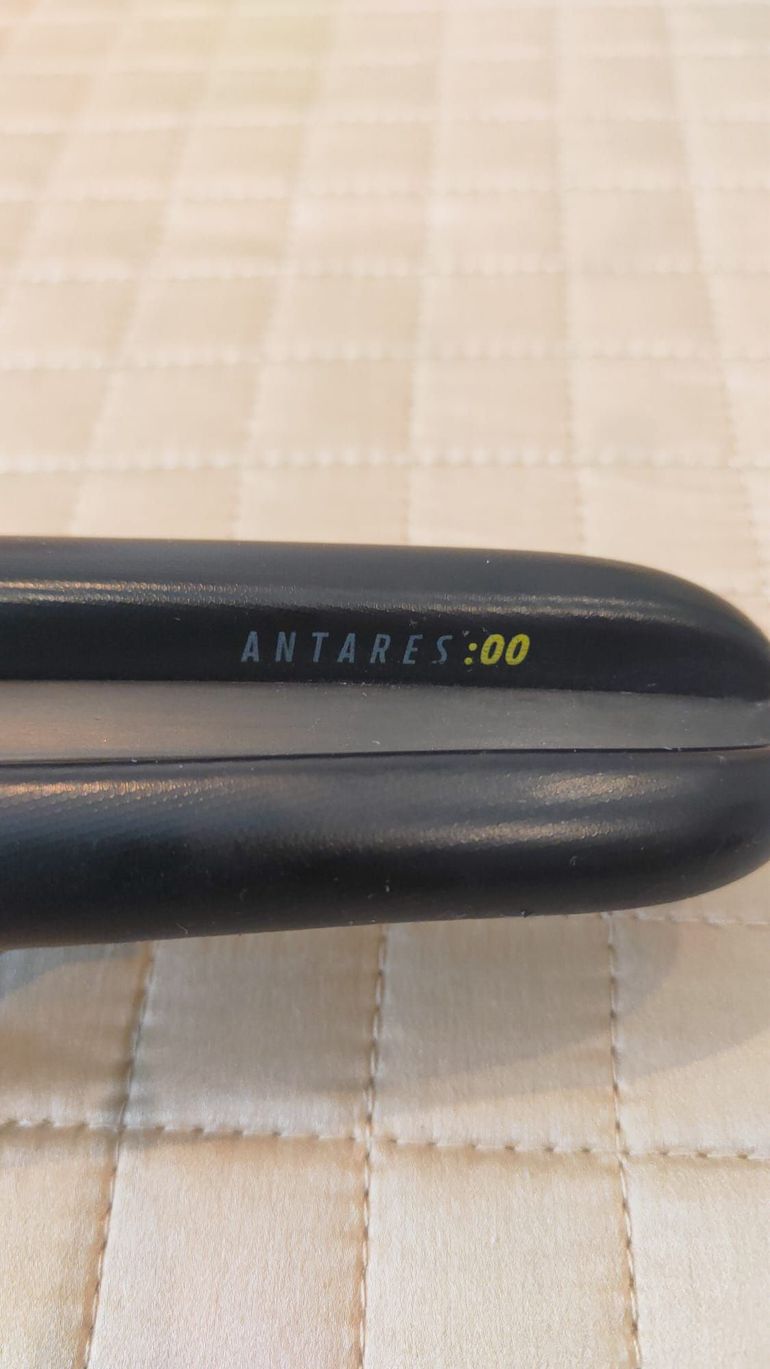 Used Fizik Antares 00 Versus evo 2023 bike — image 6 of 6