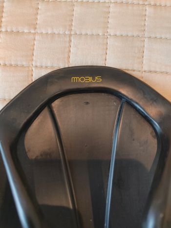 Used Fizik Antares 00 Versus evo 2023 bike — image 3 of 6