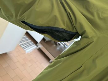 Used salewa GEA 5 PTX bike — image 7 of 7