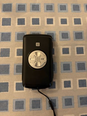 Used Magene C706 Smart GPS Bike Computer 2026 bike — image 3 of 3