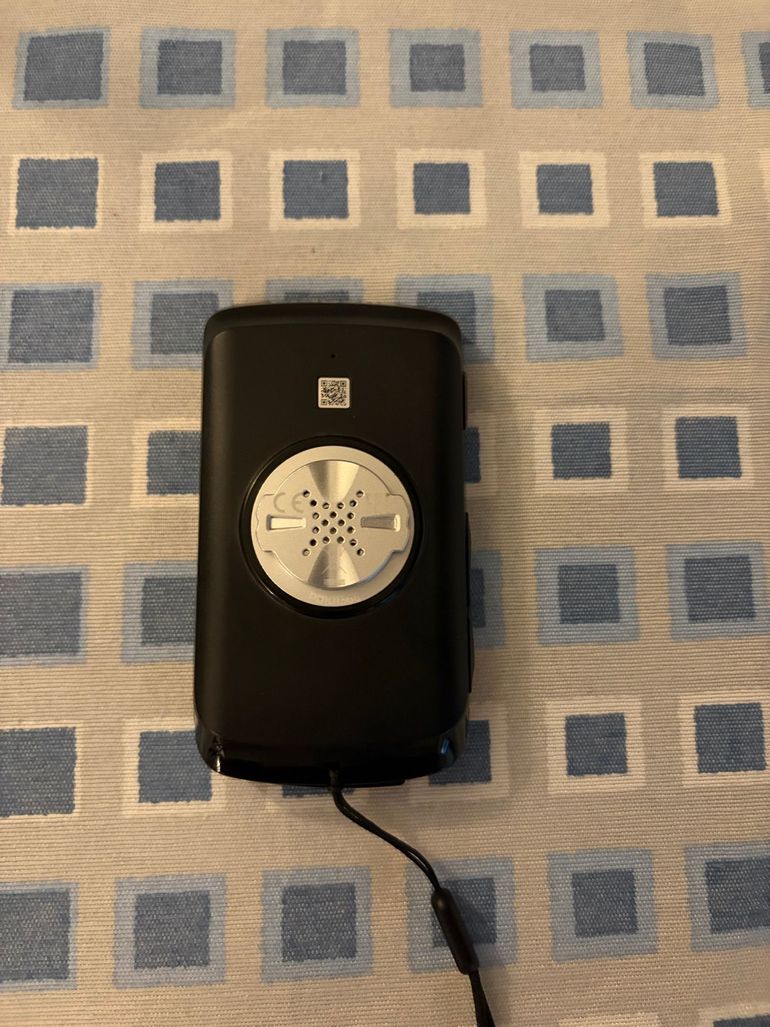 Used Magene C706 Smart GPS Bike Computer 2026 bike — image 3 of 3