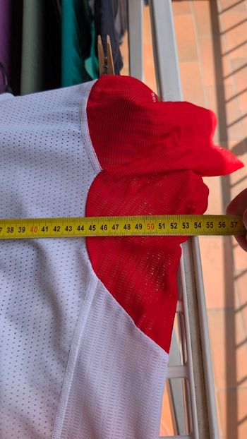 Used Pissei Maglia Ciclismo 2024 bike — image 6 of 8