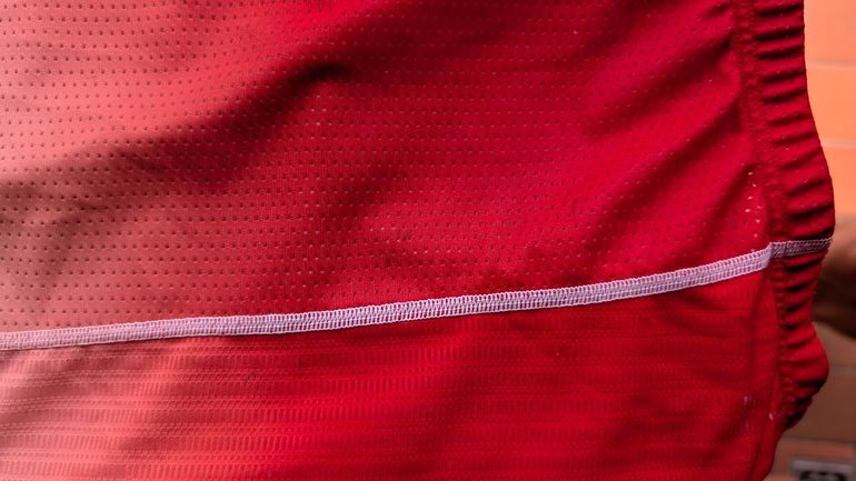 Used Pissei Maglia Ciclismo 2024 bike — image 8 of 8